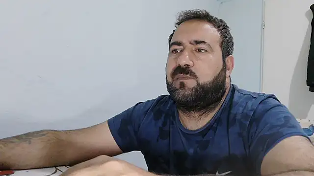 mio_jaks Show Webcam