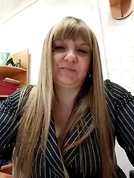 Office_Albertina 라이브 XXX 채팅