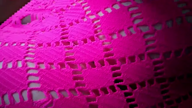 nicholle 라이브 XXX 채팅