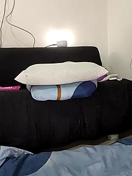 Czat XXX na żywo – estrella_tasty