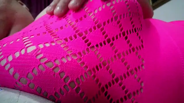 Chat XXX Live nicholle