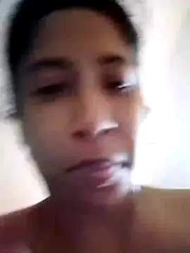 Sembang XXX Secara Langsung hotaniani