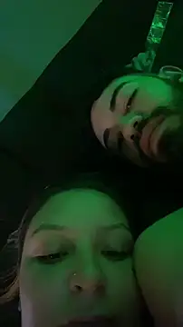 Živý XXX chat Casal_Sapekinha01