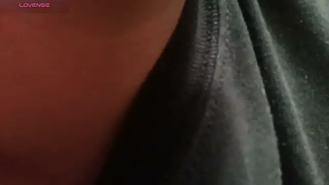 chino_roz 라이브 XXX 채팅