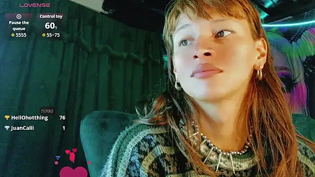 Summer_XO: απευθείας συνομιλία ΧΧΧ