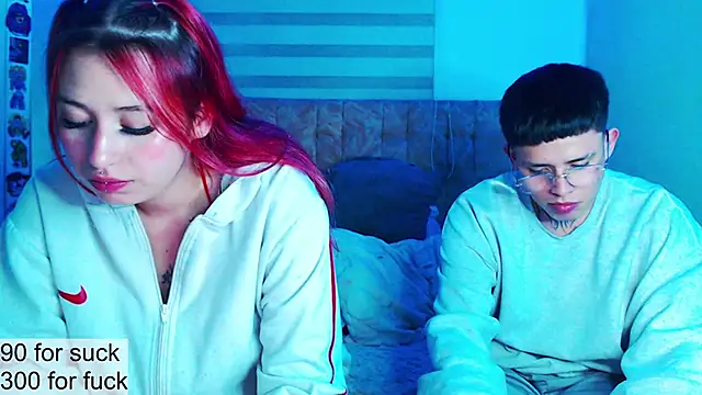 _justinmoon2 – Live XXX-chat