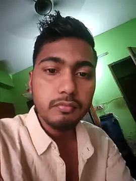 Show de webcam de mahadakha78