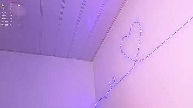 little_kawaiigirl_ – Naživo XXX chat