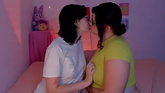 Gaby_Danna – Naživo XXX chat