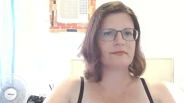 Chat +18 de Domina_Tasselina_Goddess ao vivo