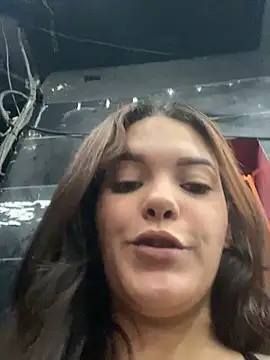 BranquinhaRj177 – Naživo XXX chat