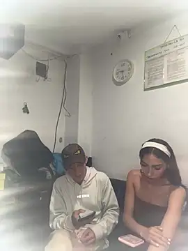 Daddyrich_632's Live XXX Chat