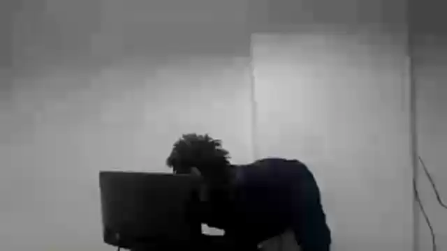 Mastertopdome 在線直播表演