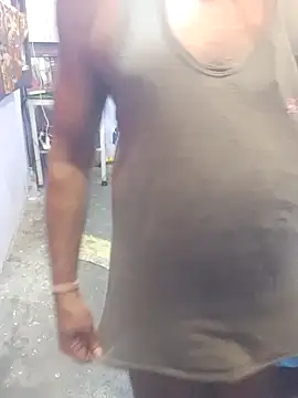 Chat +18 de longsexji ao vivo