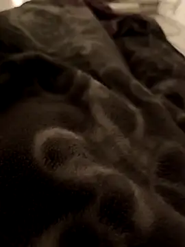 Webkamerová show benhadj71