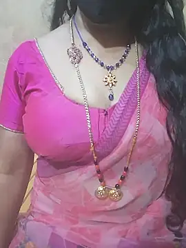 Sexy-Angel69's Live XXX Chat