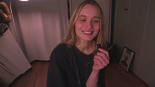 lisa_schiele's Live XXX Chat