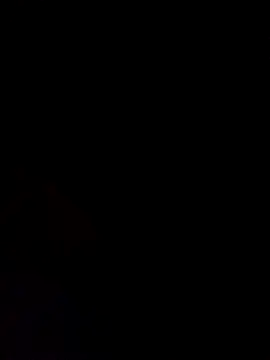 Hottiesophie – Naživo XXX chat