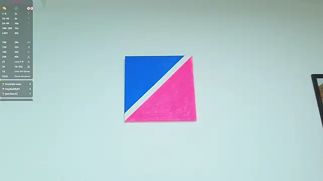 loreen_grey's Live XXX Chat