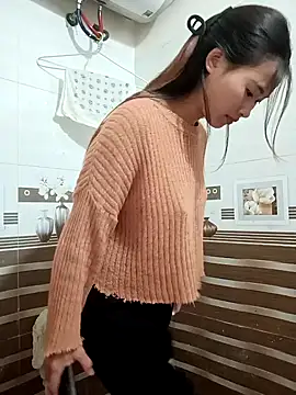 nolan-00 라이브 XXX 채팅