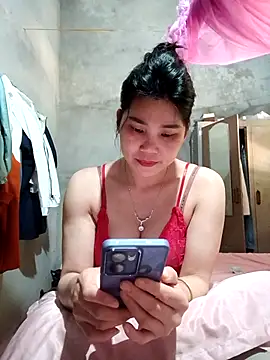 Willow-win00 – Live XXX-chat