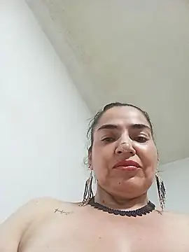 MaryRoze_'s Live XXX Chat