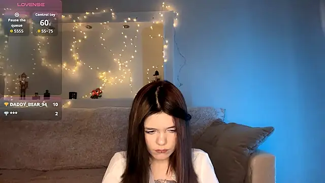 ZealousCulex 现场XXX聊天