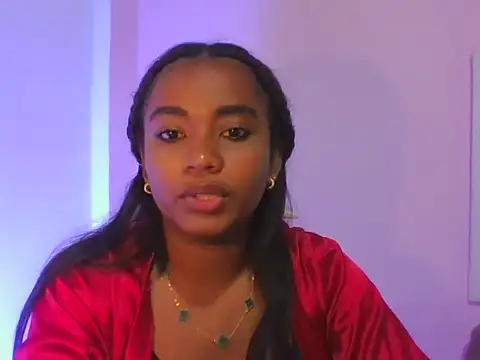 Behla_Rouseh3_ 现场XXX聊天