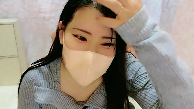 erina_oo – Naživo XXX chat