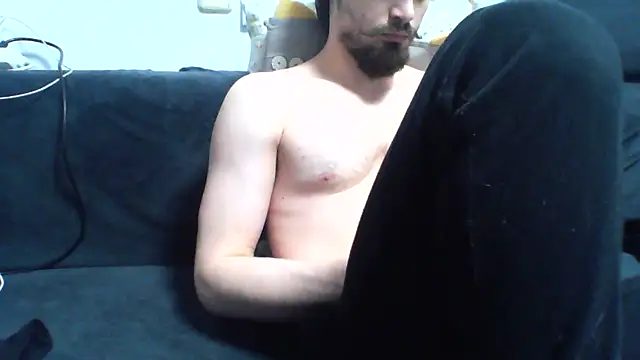 KaelNox 即時 XXX 聊天