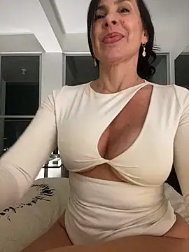 caritoo21 – Naživo XXX chat