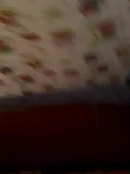 Chat +18 de -Matina- ao vivo