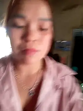 Chat +18 de sena_baby ao vivo