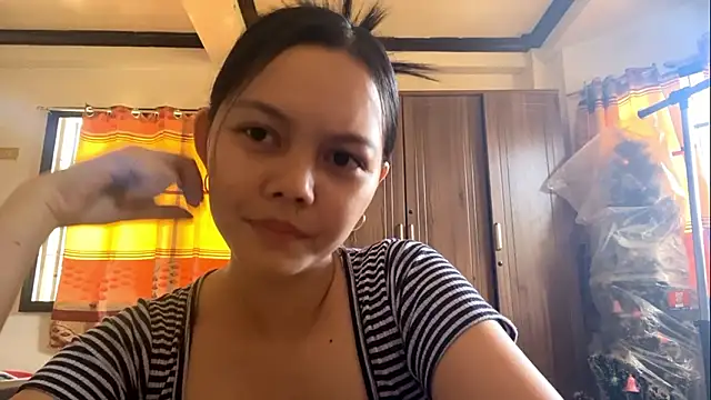 OzieCurcio – Naživo XXX chat