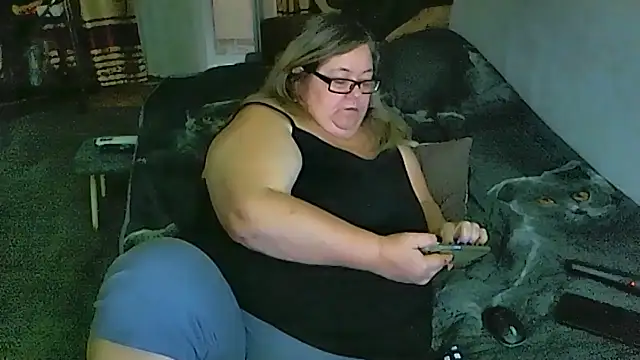 sex2's Live XXX Chat