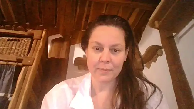 Chat XXX Live fulloferotic