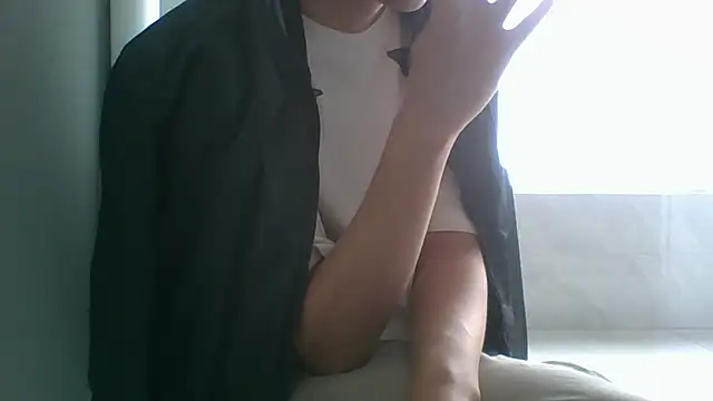 Chat XXX Live nole_china7