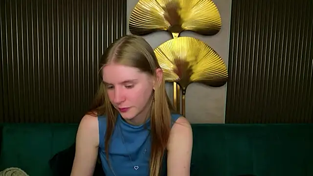 Morgan_Wardi: онлайн-секс-чат