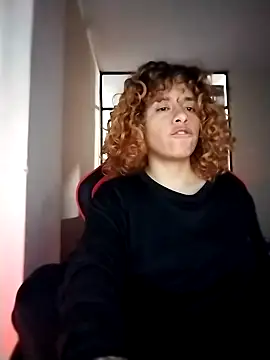 دردشة EmmaMelissa0521 الجنسية المباشرة