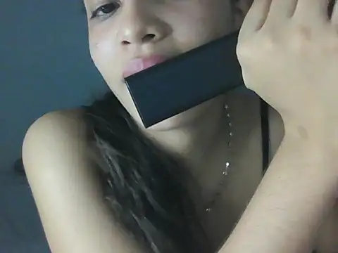 VictoriaSkinny Live XXX-Chat