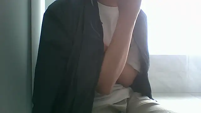 Show de webcam de nole_china7