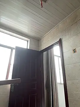 daaqnn Pertunjukan Webcam