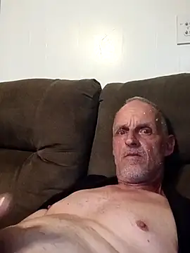 Cumcannon4u2 webcam show