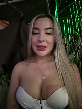 Alexa_seexy1 Chat XXX live