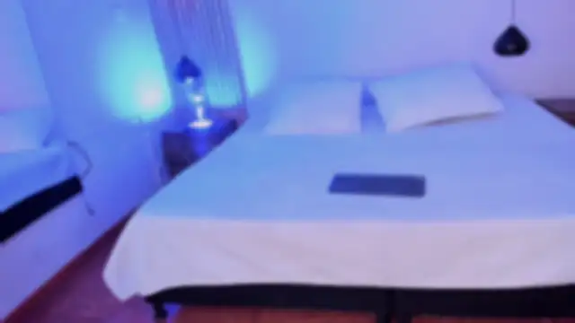 revenmiller_ 라이브 XXX 채팅