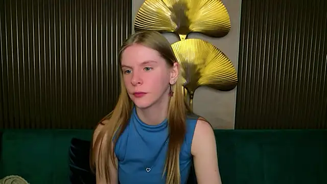 Morgan_Wardi Live XXX-chat