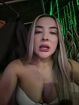 Alexa_seexy1 Live XXX-chat