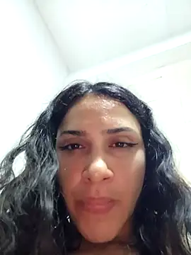 Little_Doll25 라이브 XXX 채팅