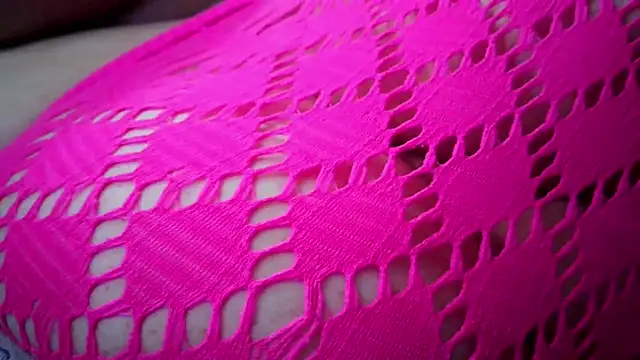 Sembang XXX Secara Langsung nicholle