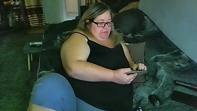 sex2: онлайн-секс-чат